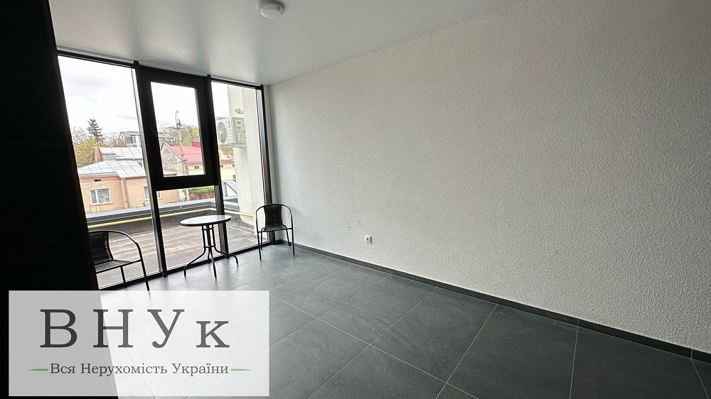 Продаж Квартира 2-кімнатна, 2/5 поверх на вул. Весела Тернопіль - фото 10
