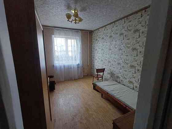 Оренда Квартира 2-кімнатна, 8/16 поверх на Анни Ахматовой, 14б Kiev