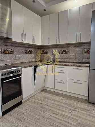 Продаж Квартира 1-кімнатна на Бышевская ул., 8А 