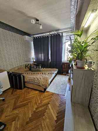 Продаж 2к Квартира 54 кв.м Богдана Хмельницкого ул. Kiev