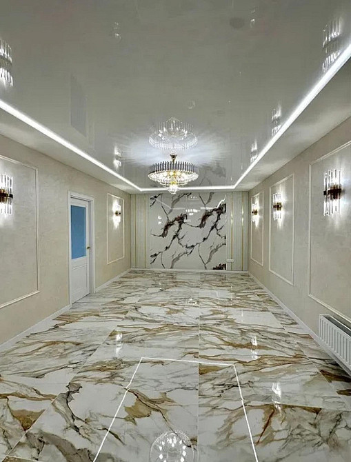 Продаж Квартира 2-кімнатна, 6/24 поверх на Ивана Франко ул. Одеса - фото 5