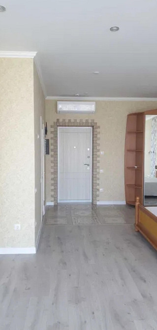 Продаж Квартира 1-кімнатна, 10/24 поверх на Гагарина ул. Одеса - фото 9