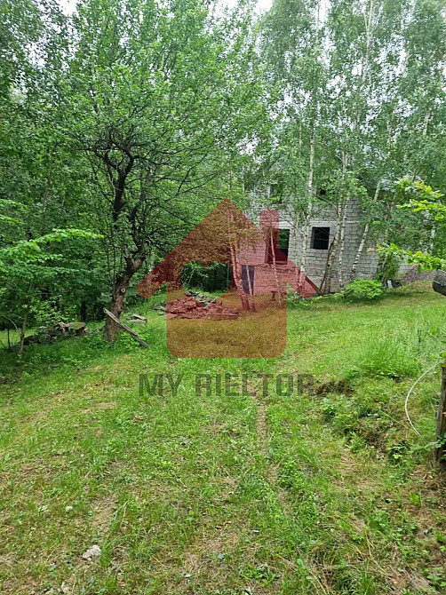 Продаж земельної ділянки 7 соток на Нова Huta - photo 1