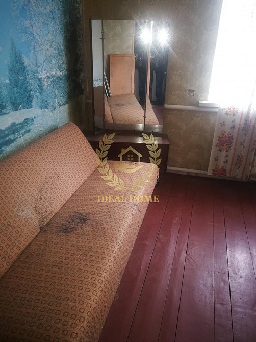 1/2 буденка Сухоліси село в Узинській міській громаді Білоцерківського  - изображение 10