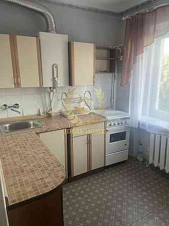 Продаж Квартира 1-кімнатна на Воздушных сил пр-т, 78 Киев