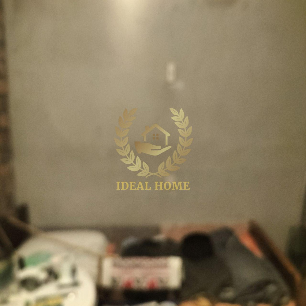 Продаж Будинок 5-кімнатний на Гоголя ул., 7 Kalynivka (Bohuslavskyi raion) - photo 11