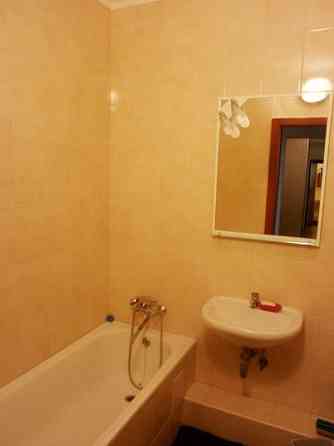 Оренда Квартира 1-кімнатна, 9/25 поверх на Григорія Ващенка, 3 Київ