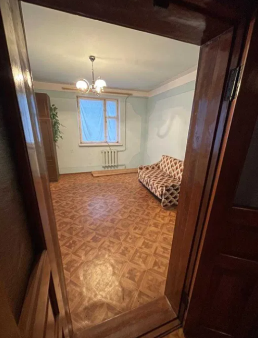 Дом в Нати/ Нерубайское 15 минут от Одессы Нерубайське - фото 9