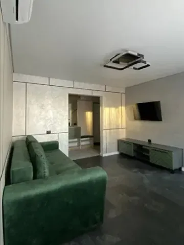 Продаж 4к Квартира 85 кв.м Попова вулиця 3 Кропивницький - фото 15