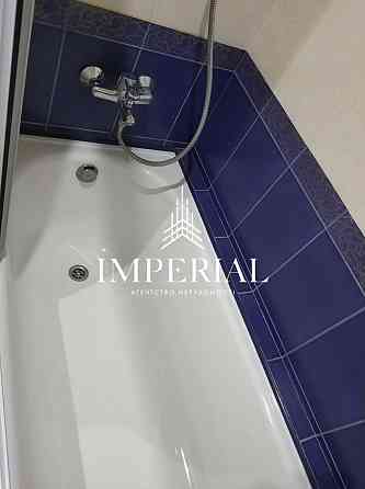 Продаж 1к Квартира 30 кв.м Червоної Калини вул. Київ