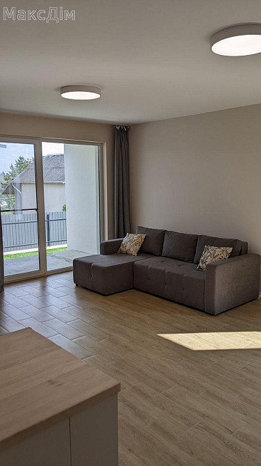 Продаж Будинок 3-кімнатний на вул. Садова Butsniv - photo 14