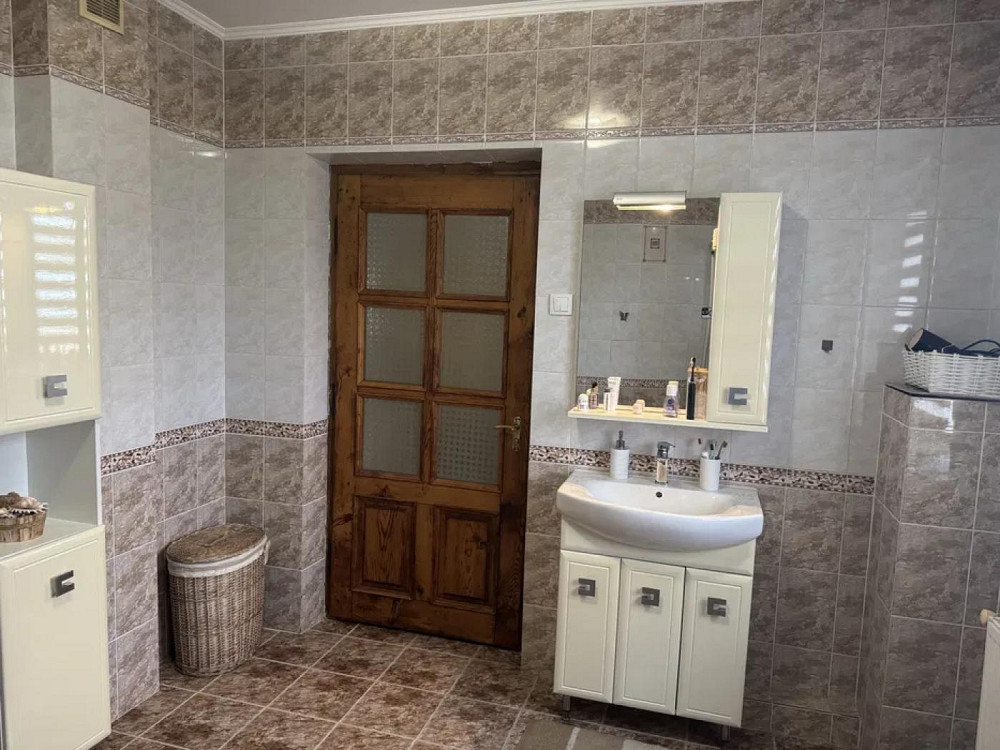 Продаж Квартира на улица Білогорща 13 L'viv - photo 16