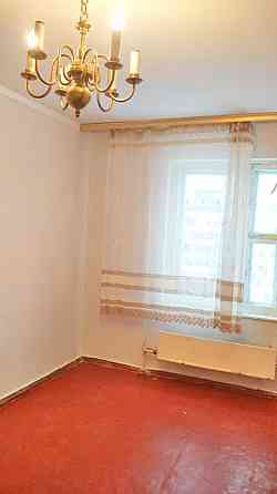 Продаж Квартира 1-кімнатна, 7/9 поверх на Вербицкого, 15 Київ