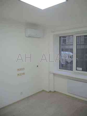 Оренда Будинок 1-кімнатний на Левандовська вул., 14 Київ