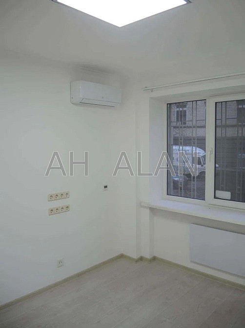 Оренда Будинок 1-кімнатний на Левандовська вул., 14 Київ - фото 3