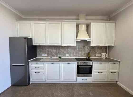 Оренда Квартира 1-кімнатна, 7/9 поверх на Отрадная ул., 13 Одеса