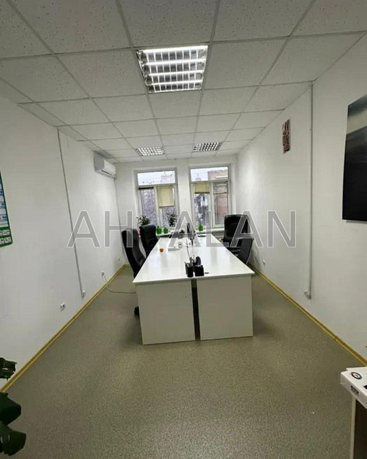 Оренда Будинок 5-кімнатний на Щекавицька вул., 30/39 Київ - фото 3