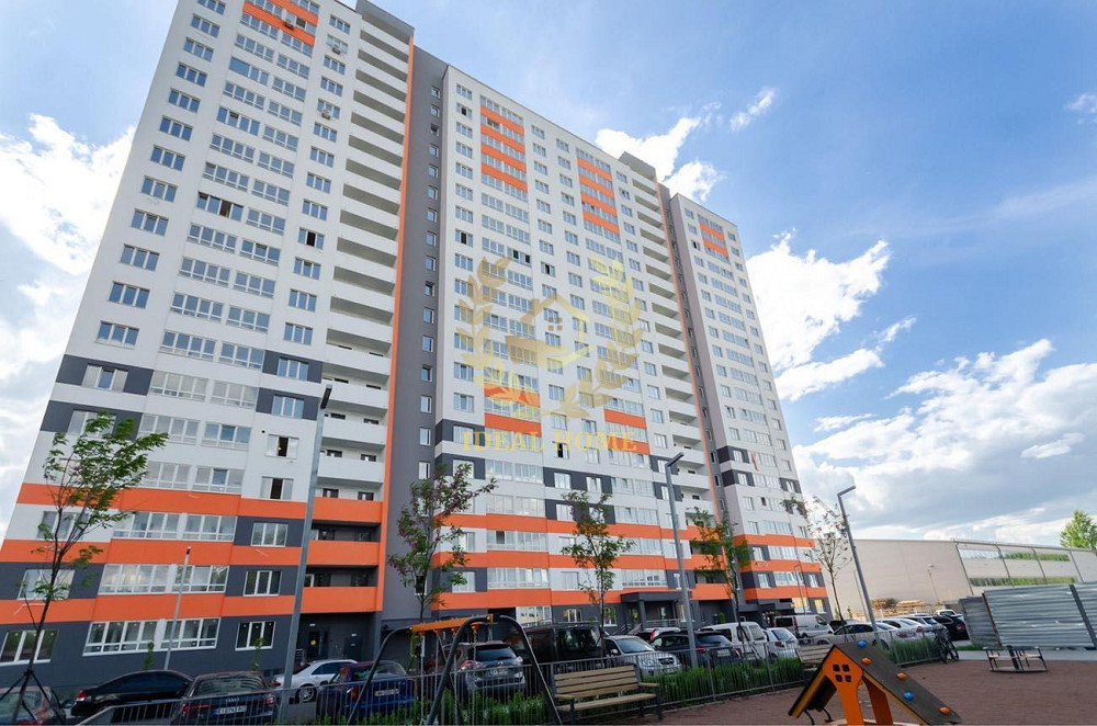 Продам 2к.кв. в ЖК Атлант на Озерній, м. Теремки ВДНХ єОселя єВідновл.  - фото 19