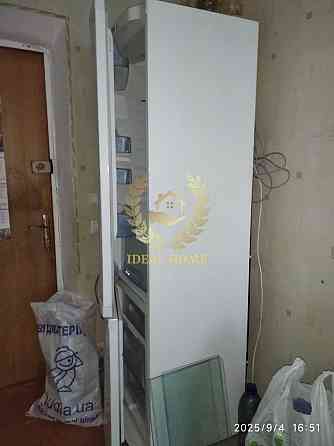 Продаж Квартира 1-кімнатна на Святослава Храброго ул., 6 Kiev