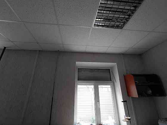 Продаж приміщення вільного призначення на Доли, 8А поверх - 1/2 Тернопіль