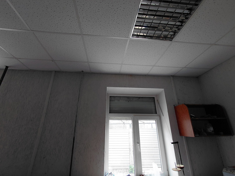 Продаж приміщення вільного призначення на Доли, 8А поверх - 1/2 Тернопіль - фото 6