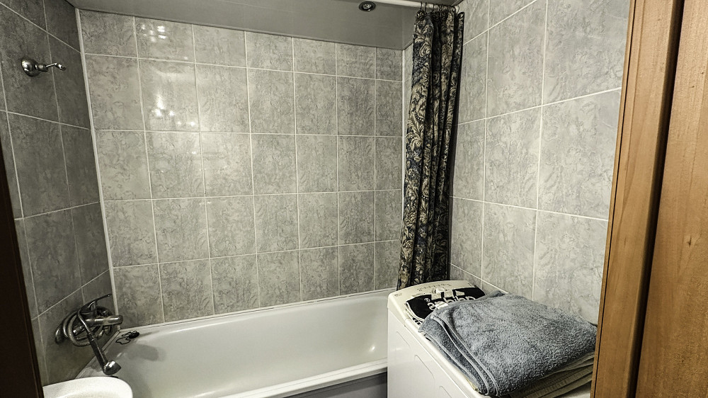 Оренда Квартира 1-кімнатна, 7/9 поверх на Злуки пр., 53 Тернопіль - фото 18