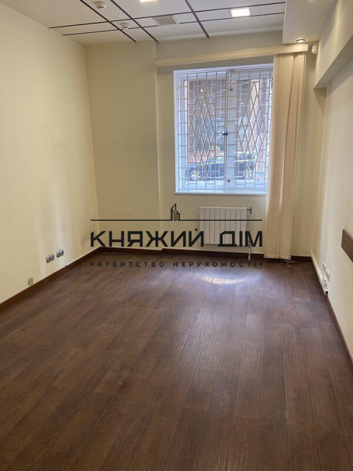 Продаж офісне приміщення на Дмитриевская ул. поверх - 1/25 Київ - фото 12