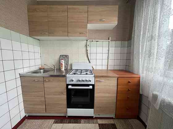 Продаж Квартира 2-кімнатна, 5/5 поверх на Вацлава Гавела вул., д. 81 Kiev