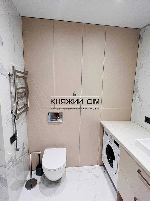 Продаж 3 кімнатна квартира ЖК Great КОД 21146987 Kiev - photo 10