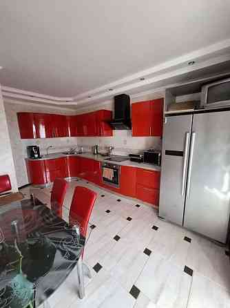 Продаж Квартира 1-кімнатна на ул. Черепановых 2-й пер, 12 Одеса