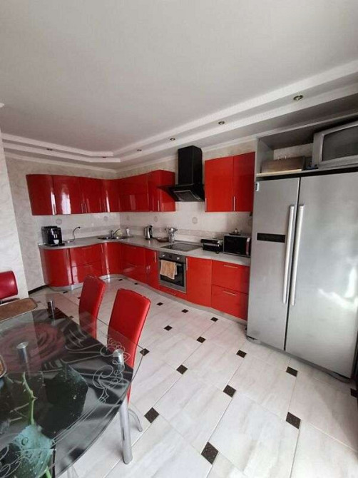 Продаж Квартира 1-кімнатна на ул. Черепановых 2-й пер, 12 Одеса - фото 2