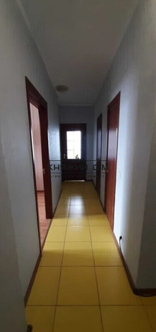 Оренда Квартира 2-кімнатна, 17/25 поверх на Урловская ул. Kiev - photo 10