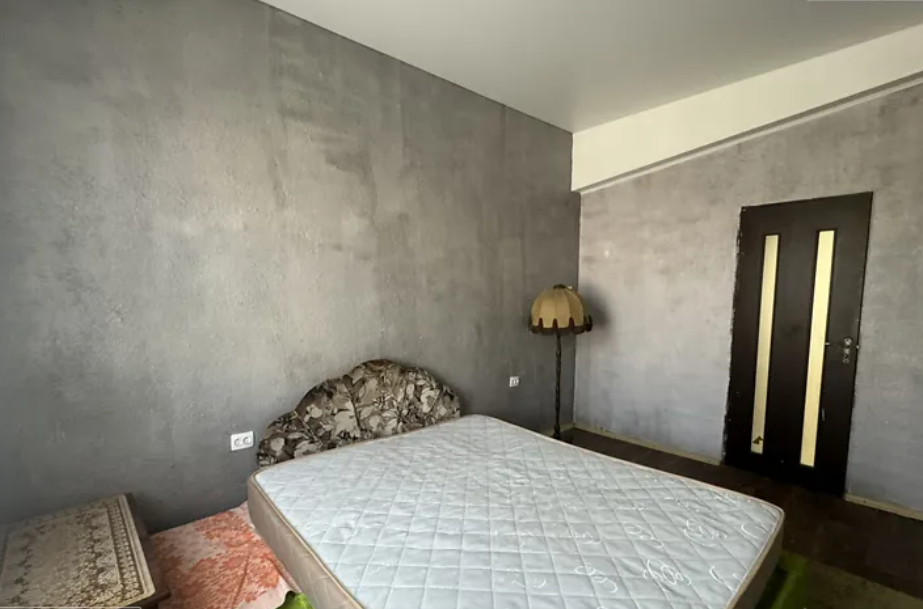 Продам дом возле моря в Фонтанке-2 (морская сторона) Фонтанка - фото 6