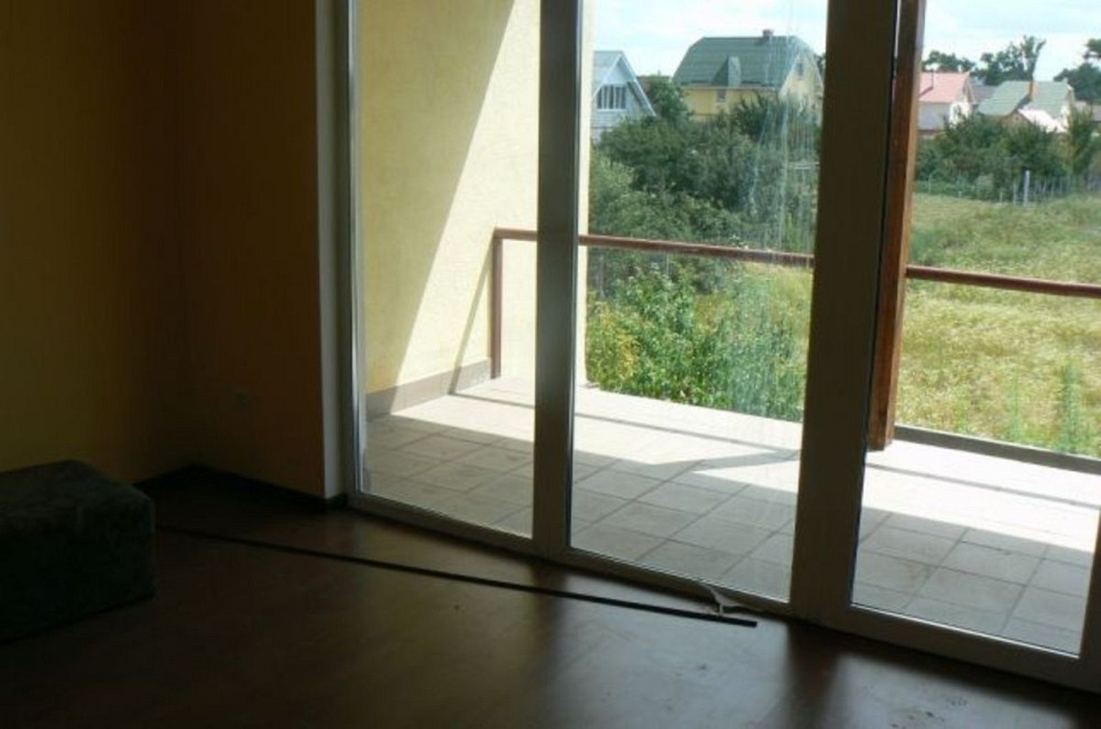 Продаж 3-поверховий Будинок з ділянкою 2 сот 160 кв.м   Бориспіль - фото 5