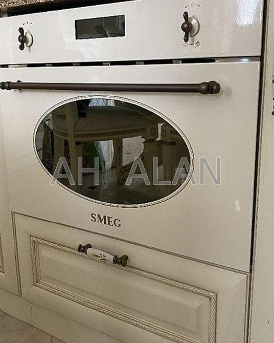 Оренда Будинок 4-кімнатний на Інститутська вул., 18А Київ - фото 14