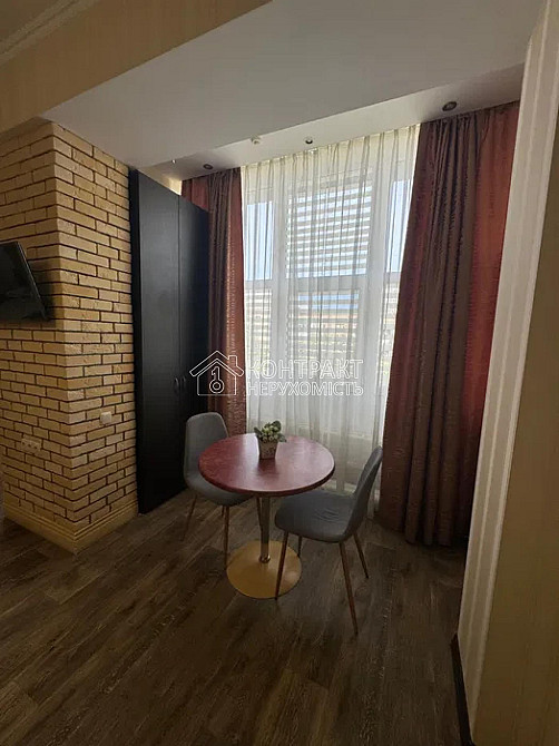 Оренда Квартира 1-кімнатна, 3/4 поверх на вул. Петра Григоренка Харків - фото 6