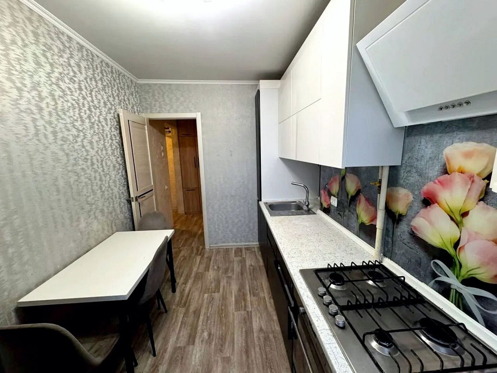 Продаж Квартира 3-кімнатна, 7/9 поверх на Крушельницкой, 4 Днепр - изображение 8