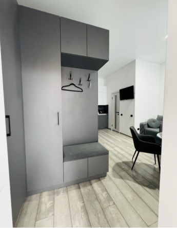 Квартира ! Подобово! Чернівці