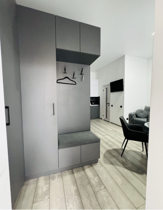 Квартира ! Подобово! Чернівці - фото 3