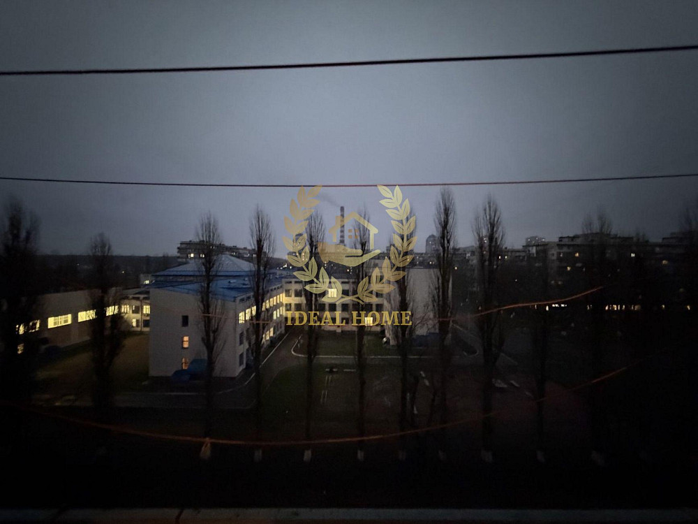 Продаж Квартира 3-кімнатна на Жмеринская ул., 6 Київ - фото 12