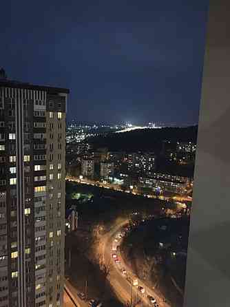 Продаж Квартира 2-кімнатна, 22/25 поверх на Науки, 69 Київ