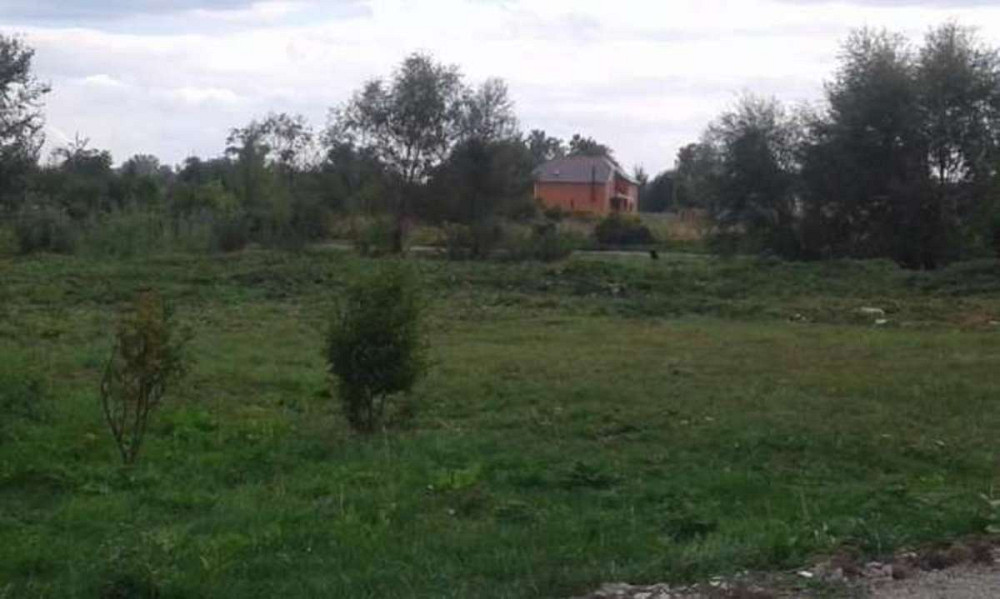 Продаж земельної ділянки 20 соток Іванків - фото 5