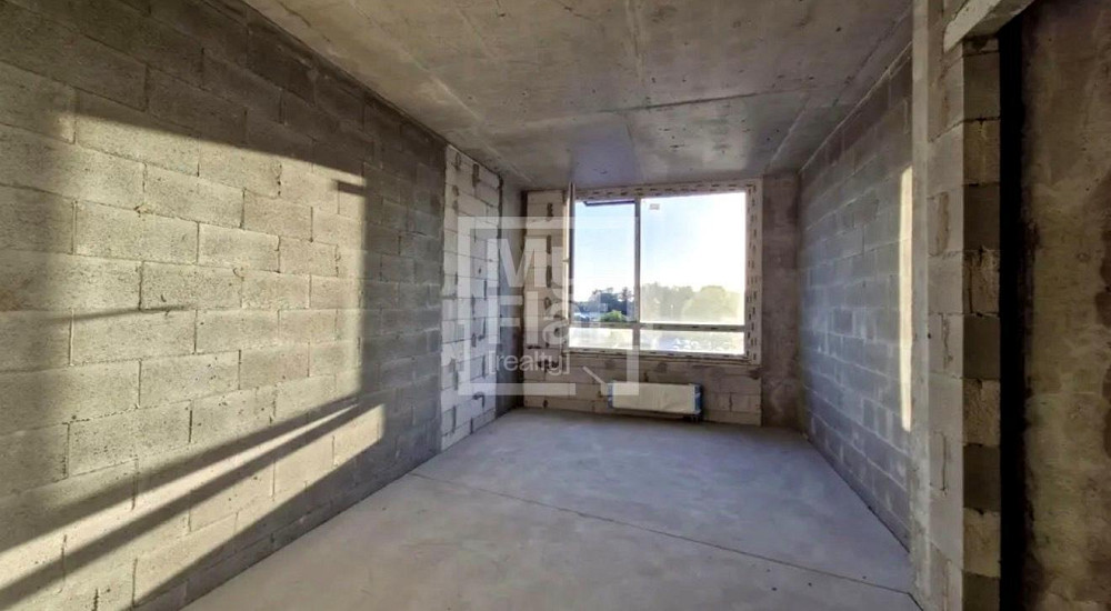 Продаж Квартира 4-кімнатна, 7/7 поверх на вул. Салютна Київ - фото 6