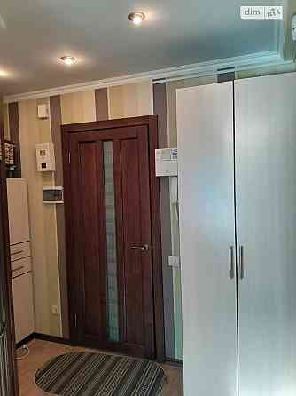 Продаж Квартира 1-кімнатна, 2/9 поверх на Милютенко, 12 Kiev