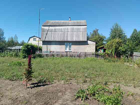 Продаж 2-поверховий Дача з ділянкою 8 сот 90 кв.м 3 кімн. на Зарево Zhytomyr