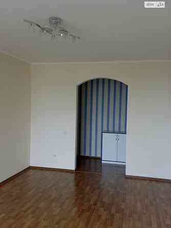 Продаж Квартира 3-кімнатна, 13/22 поверх на Палладіна Академіка вул., д. 18/30 Київ