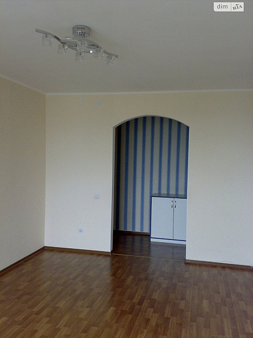 Продаж Квартира 3-кімнатна, 13/22 поверх на Палладіна Академіка вул., д. 18/30 Київ - фото 1