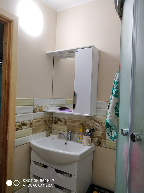 Продаж Будинок 2-кімнатний на ул. Цветочная, 82 Доброолександрівка - фото 8