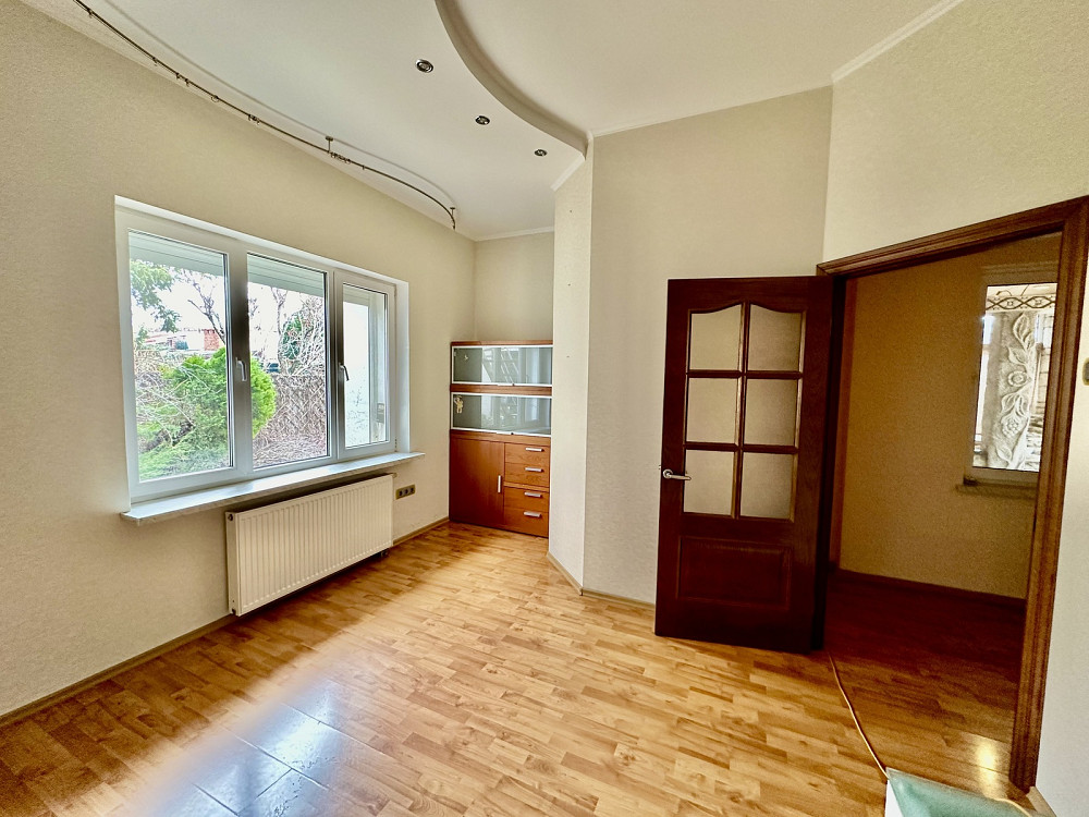 Продаж Будинок на Большой Фонтан / Фонтанская Дорога, 76 Odessa - photo 14