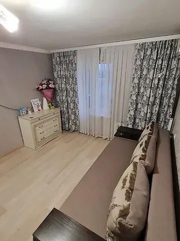 Продаж 1к Квартира 40 кв.м вул. Млинна (Зав. р-н) 31 Миколаїв - фото 9